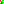 Destellos dst-8102974