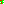 Destellos dst-8102975