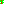 Destellos dst-8102977
