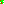 Destellos dst-8102979