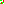Destellos dst-8102984