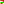 Destellos dst-8102990