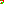 Destellos dst-8102991
