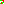 Destellos dst-8102992