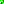Destellos dst-8102993
