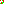 Destellos dst-8102994