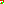 Destellos dst-8102995