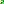 Destellos dst-8102996