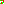 Destellos dst-8102997
