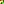 Destellos dst-8102998