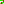 Destellos dst-8102999