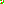Destellos dst-8103003