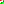 Destellos dst-8103004
