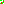 Destellos dst-8103005