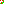 Destellos dst-8103006
