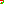 Destellos dst-8103007