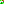 Destellos dst-8103008