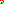 Destellos dst-8103009