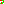 Destellos dst-8103014