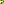 Destellos dst-8103015