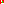 Destellos dst-810302