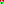 Destellos dst-8103025