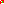 Destellos dst-810303