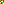 Destellos dst-8103033