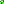 Destellos dst-8103034