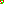 Destellos dst-8103036