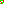 Destellos dst-8103037