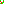 Destellos dst-8103040