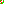 Destellos dst-8103041