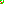 Destellos dst-8103044