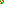 Destellos dst-8103045