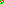Destellos dst-8103049