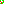 Destellos dst-8103051