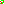 Destellos dst-8103053