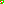 Destellos dst-8103054