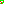 Destellos dst-8103057