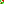 Destellos dst-8103064