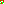 Destellos dst-8103069