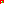 Destellos dst-810307