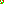 Destellos dst-8103070