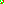 Destellos dst-8103071