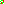 Destellos dst-8103072