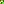 Destellos dst-8103074