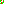 Destellos dst-8103079