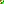 Destellos dst-8103080