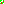 Destellos dst-8103082
